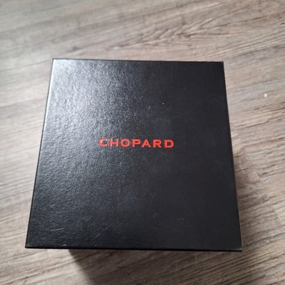 Chopard Mille Miglia GTS