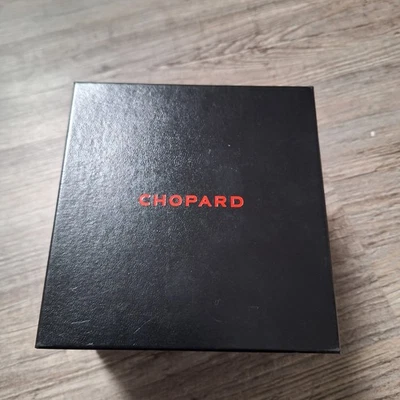 Chopard Mille Miglia GTS - Bild 1 von 4