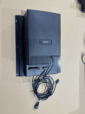 Bose Built-Invisible TA-3 Theater Amplifier TA3 Power Amplifier