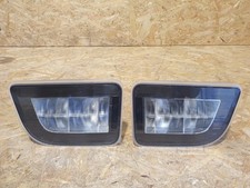 Rückleuchte BMW IX I20 H4795379207 Ein Stück (Rechts oder Links) Rearlight