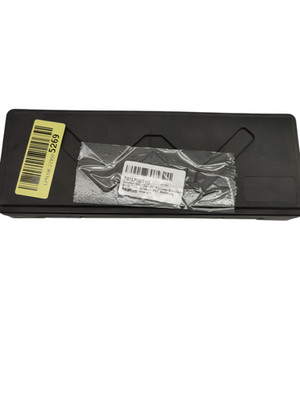 Mitutoyo 500-752-20 Digimatic Messschieber 0 6 Zoll IP67 ohne SPC