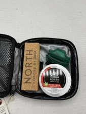 Swix North The Pit Kit