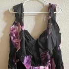 Foto 10 di 15