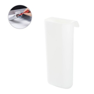 Desktop Office Supplies Cute Decorations Computer Accessories for