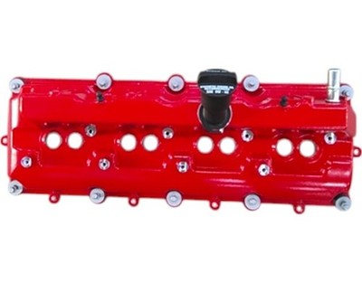 Genuine Mopar Cover NEW OEM 5038842AD