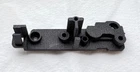 Realistic SCR-8 (14-778A) head mounting plate Boombox