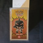 Funko Pop! Vinyl: My Hero Academia - Gang Orca (Summer Convention) - Hot... — photo 4
