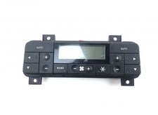 Radiateur Maserati QUATTROPORTE