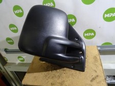 Retroviseur droit (ou coque) Ford TRANSIT