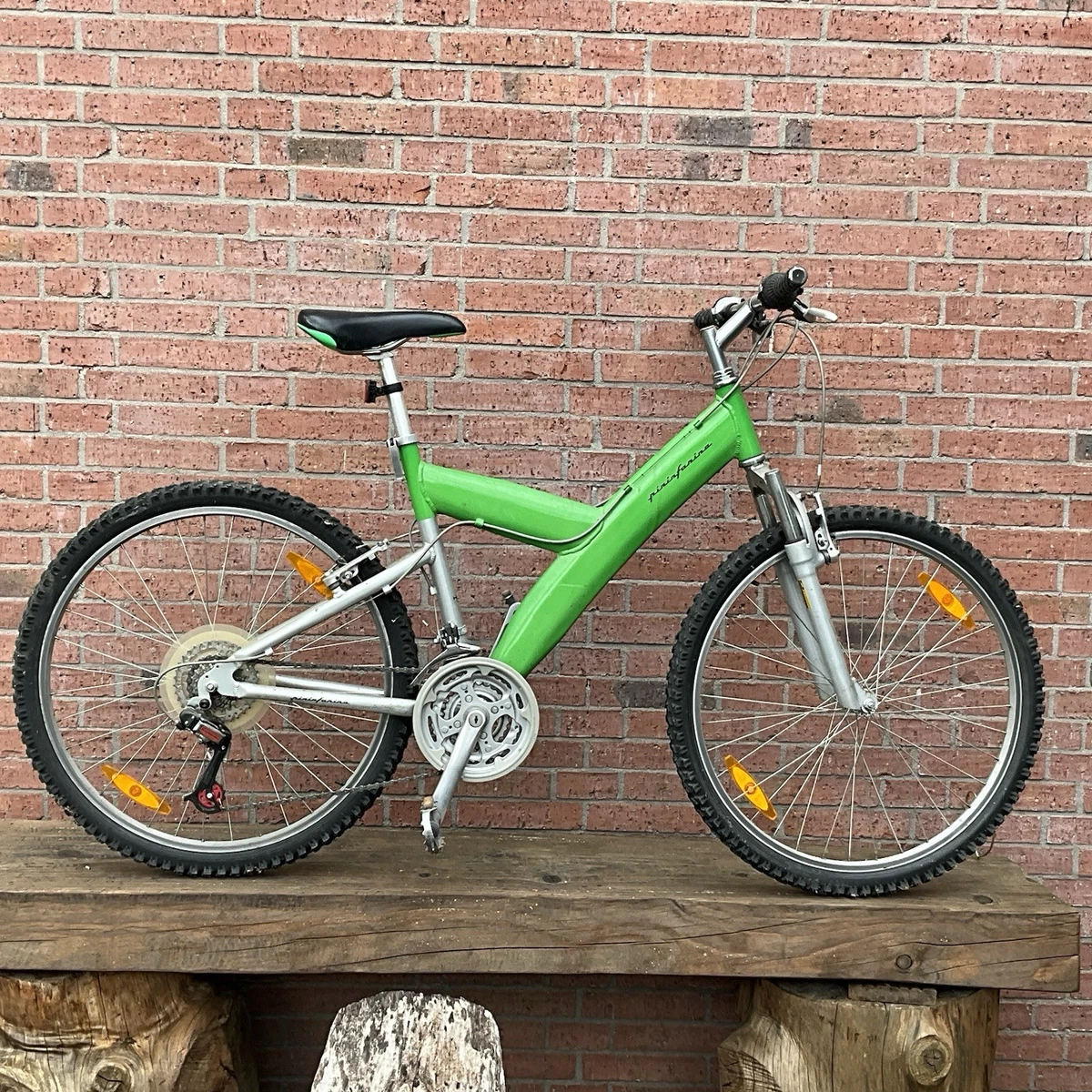 puky fahrrad 14 zoll jungen PUKY LS-PRO 14 Kinderfahrrad gebraucht / refurbished
