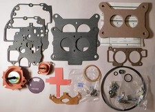 Ford Motorcraft 2700 7200 Vv Carburetor Repair Kit 1979-91 Ford Truck Linc Merc Ford Motorcraft 2700 7200 Vv Carburetor Repair Kit 1979-91 Ford Truck Linc Merc