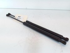 Verin de hayon / de capot Peugeot 208