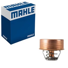 Thermostat Peugeot J9