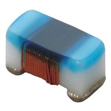 50Pcs LQW15AN7N2G00D Fixed Inductors