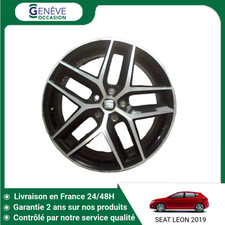 Jantes Seat LEON