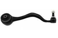 Mapco Querlenker Dreieckslenker 55631 M16X1,5 FüR BMW X3 G01 F97 G08 X4 G02 F98
