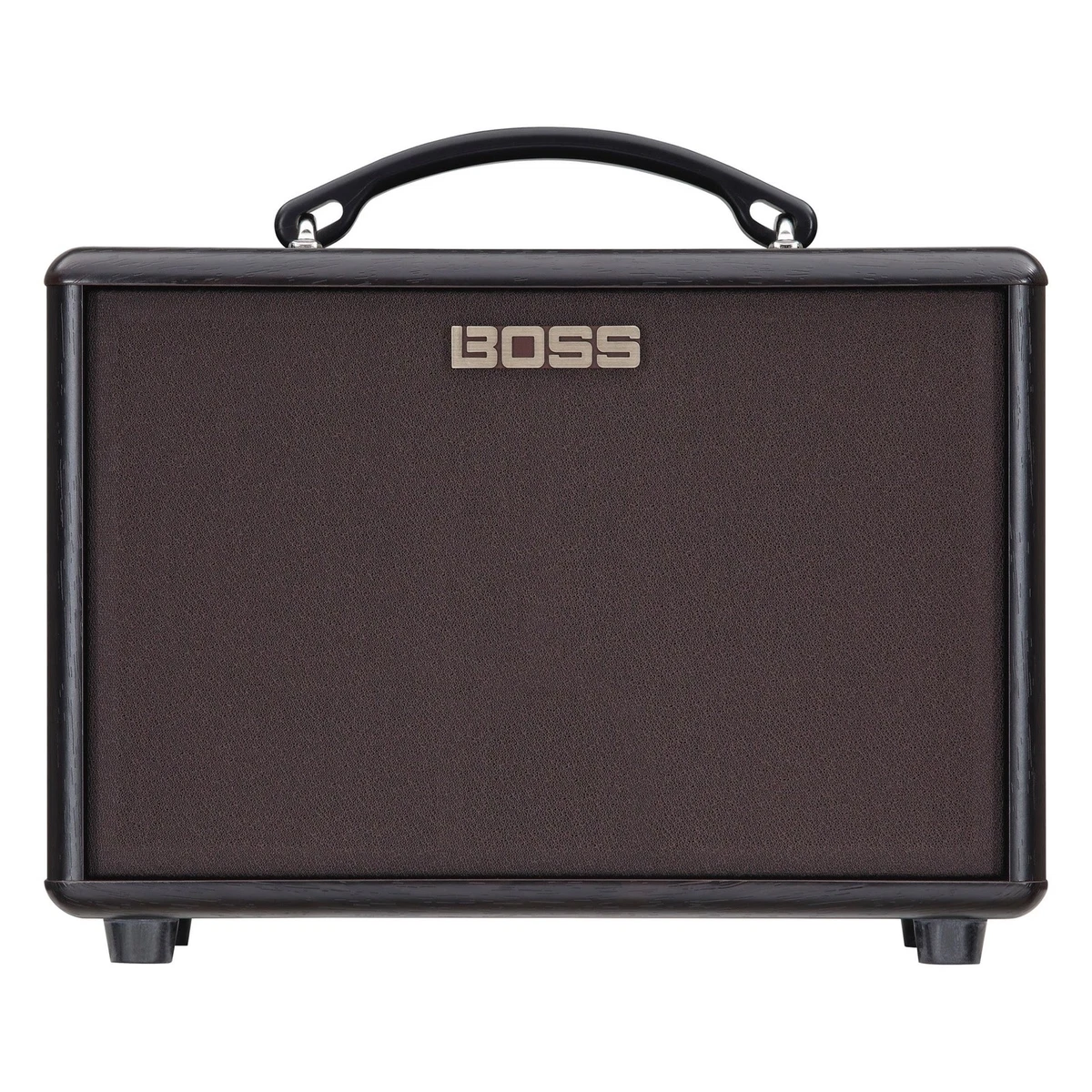 新古品】BOSS acoustic singer live 40w ペダル2種 【公式通販】
