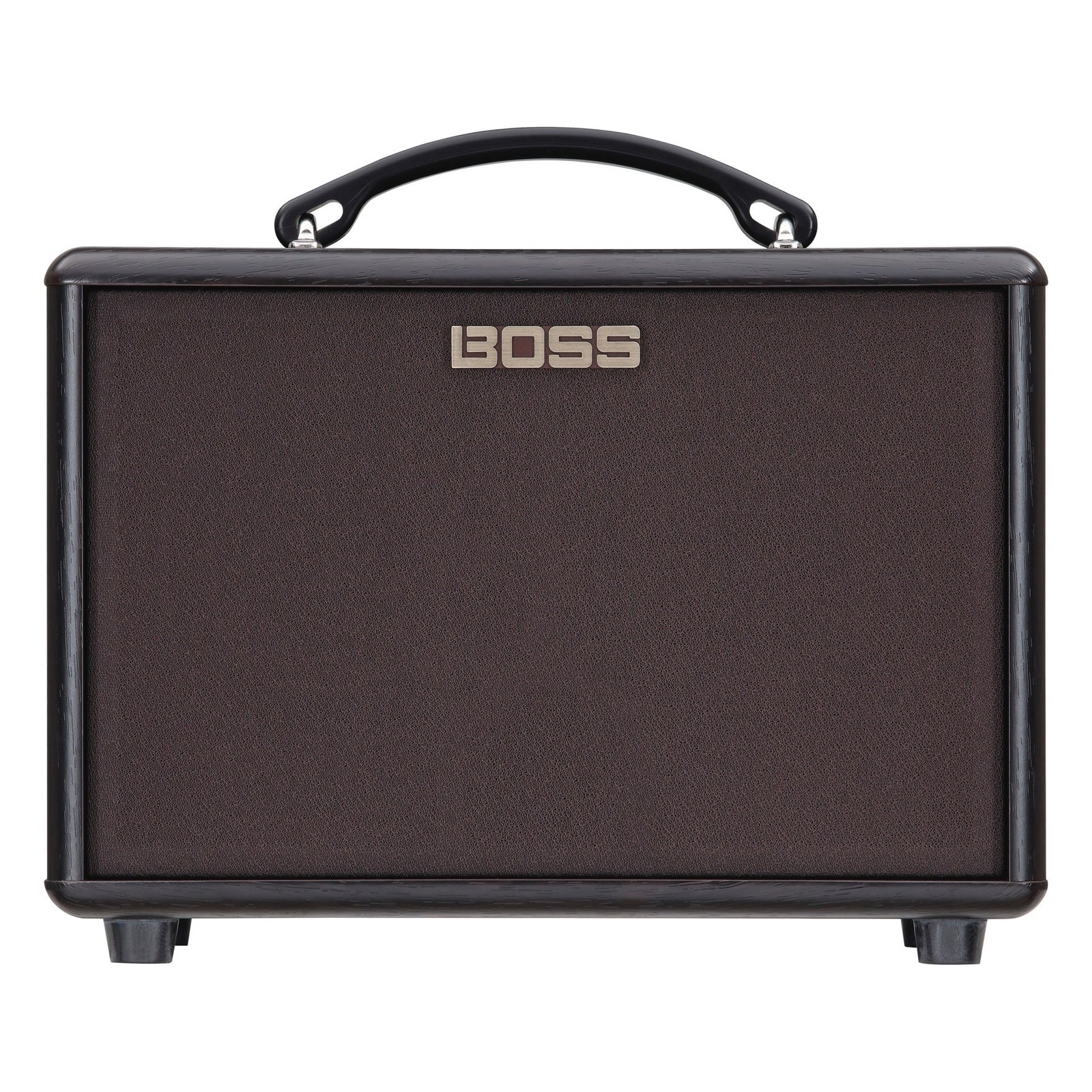 BOSS AC-22LX 76790₽