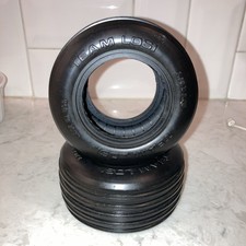 VINTAGE Rare Losi JRX-T A-7502 Stock Kit Truck Tire New out of bag