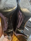 Chanel Shoes Pre Owned Excellent Condition with Dust Bag — photo 9
