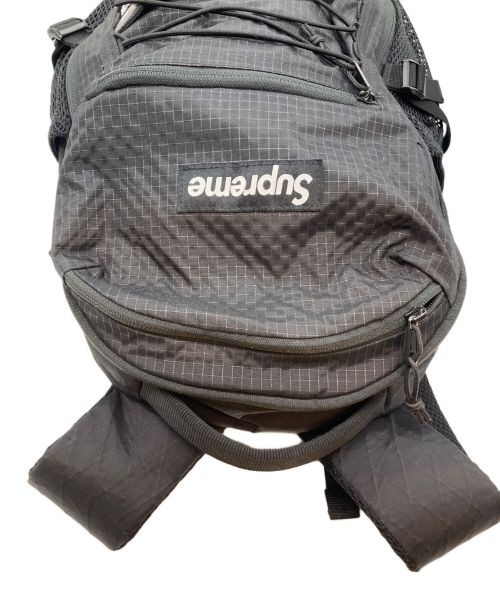 23AW Backpack Japan - image 6