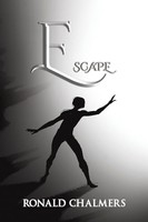 Ronald Chalmers - Escape - Paperback - G245Z