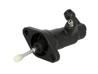 ABE Kupplungszylinder Nehmerzylinder Kupplung FüR VW Golf VI 5K1 5M1 521 365
