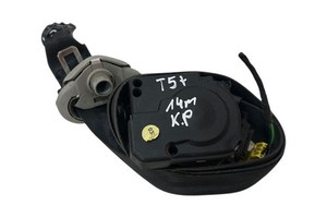 Volkswagen Transporter - Caravelle T5 2014 Links Sicherheitsgurt vorne ONV46269