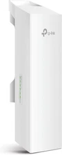 TP-Link CPE210 Long Range Outdoor CPE for PtP PtMP Transmission Wireless Bridge