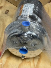 American Stainless 7sp Centrifugal Pump 2hp