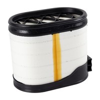 febi Bilstein Luftfilter 173189 FüR Iveco MERCEDES-BENZ Massey Ferguson Claas