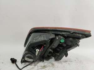 9677818380 scheinwerfer hinten links PEUGEOT 308 ACTIVE 2013 1788545