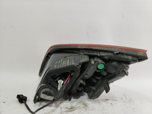 9677818380 scheinwerfer hinten links PEUGEOT 308 ACTIVE 2013 1788545