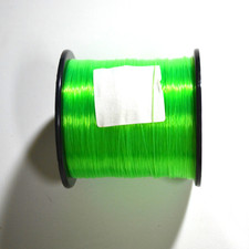 25# Berkley Trilene Mono Fish Line Quarter Spool Solar Collector 1BGQS25C 