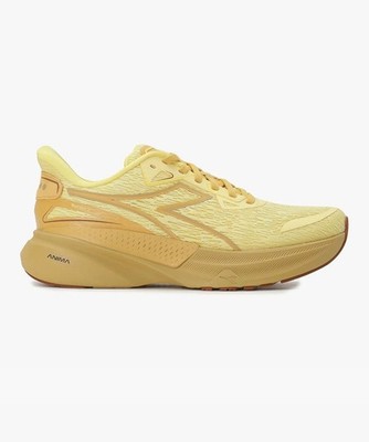 Diadora Nucleo 2 D5151RRN12YLS Men Shoes