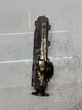 Abgaskrümmer Für Mercedes V-Klasse 2,0 CDI OM654.920 OM654 654.920 A6541408602