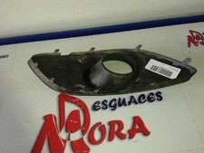 LINKER STOßSTANGENGITTER / CAJA 2 / 96124 FÜR OPEL ZAFIRA B *