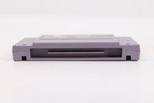 The Legend of Zelda A Link to the Past SNES Cartridge Manual Case