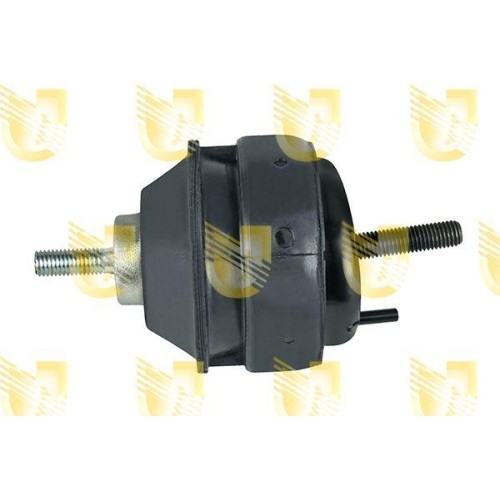 Support moteur Unigom 396453 élimine vibrations avant gauche Ford