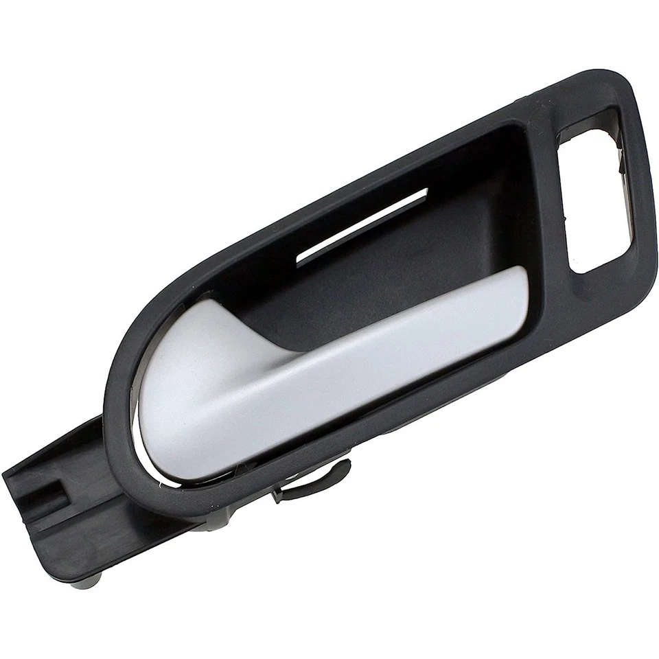 96587 Dorman Manija de puerta interior conductor delantero lado izquierdo para VW Hand Tiguan Foto 2 de 3