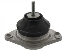 Support moteur Audi CABRIOLET