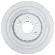 Disque de frein Hyundai IX55