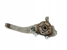 BMW X5 G05 X6 G06 X7 G07 Achsschenle radnabe vorne rechts 6876656 6876656