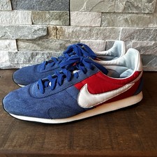 Nike Pre Montreal Racer Vintage Size 11 Great Condition
