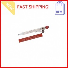 Taylor Classic Line Candy/Deep Fry Thermometer