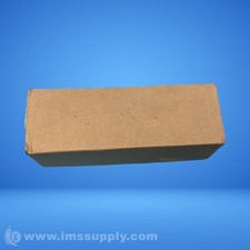 Edison EHCC1DIU-12 Modular Fuse Holder FNOB