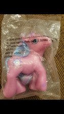 My Little Pony Hasbro Childrens Hospital Rose...