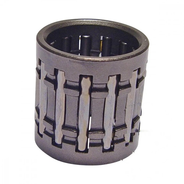 Kolbenbolzen Nadellager 15X19X19.5 FüR Kawasaki Kx 125 L Bj. 1999-2002-image