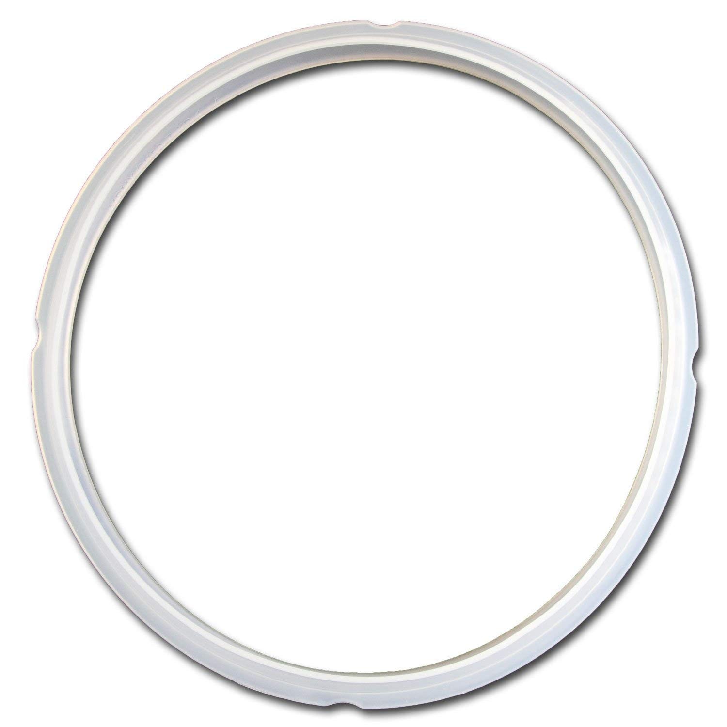 Xl Ppc790 Ppc773 Wal4 Replacement Ring"