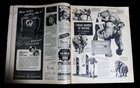 LOOK MAGAZINE 14 FEBRUARY 1950  NEWS EVENTS FICTION STORIES - ANN BLYTH — photo 4